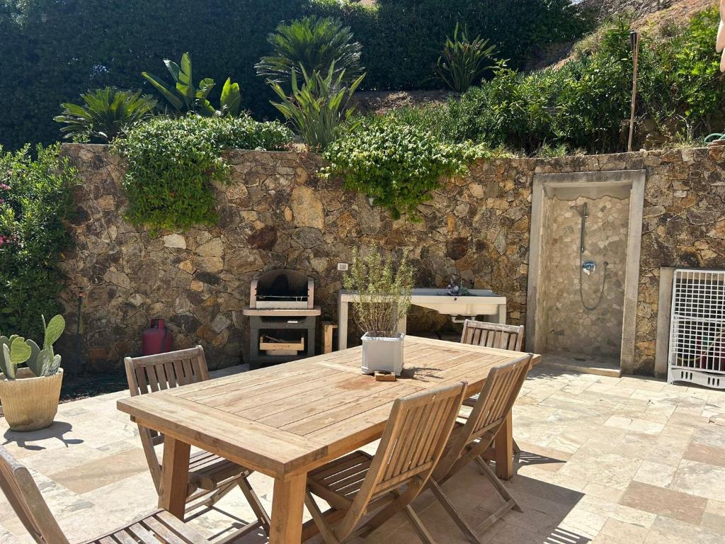 Photo de Sale Marino